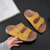 Calzado para mujer – Sandalias