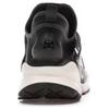 Nike Sock Dart Mid Stone Island Sequoia 910090-300