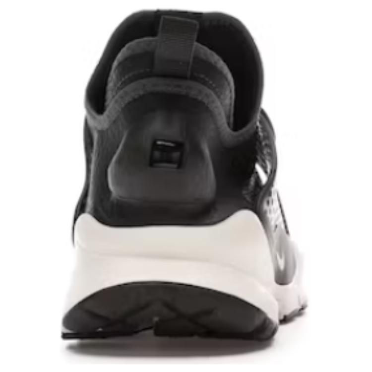 Nike Sock Dart Mid Stone Island Sequoia 910090-300