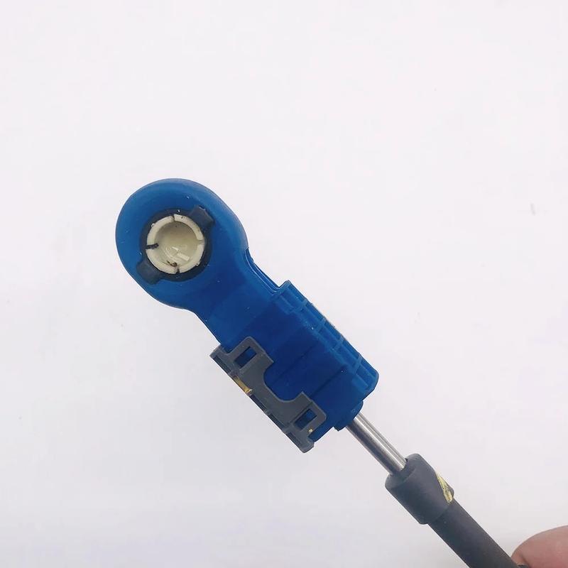 2444R9 For for Citroen C4 for Peugeot 307 307CC 307SW Triumph Gear selection control cable  Select the gear control cable