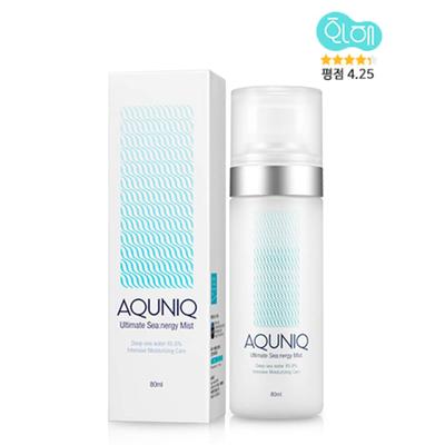 Gezichtsverzorging – Gezichtscrèmes en -lotions