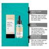 Herbal Mouthwash  For Gentle Of Teeth Stains Odors Daily Care Mouthwash 30ml