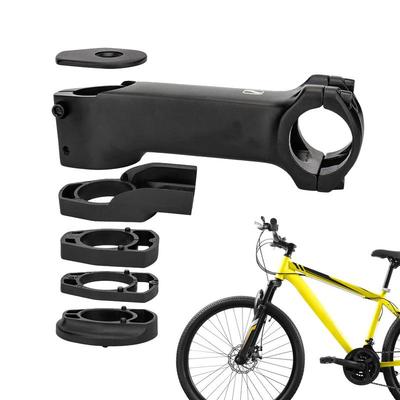 Części rowerowe – Wsporniki kierownicy