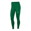 Nike Mens Essential Extreme Skinny Leggings
