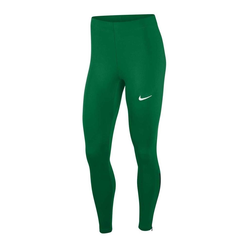 Nike Mens Essential Extreme Skinny Leggings
