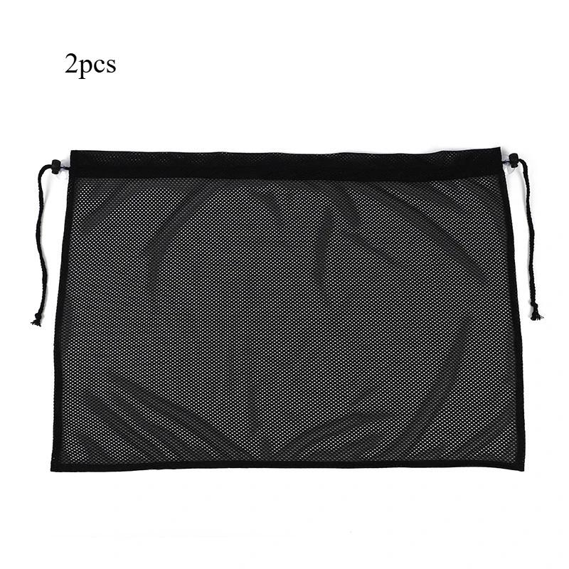 Suction Cup Curtain In The Car Window Sunshade Cover Cartoon Universal Side Window Sunshade UV Protection For Kid Baby Children