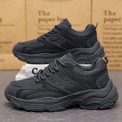 Scarpe da uomo – Sneakers