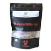 Ginseng Maca Male Fertility Tea Increase AntiInfertility Tea