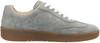 Rieker Low-Top Sneaker (M5512) Gray