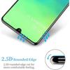 Screen Protector - Samsung - A41 - Tempered Glass - Ultra-resistant - 0.33 Mm