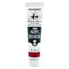Turner Color Acrylic Gouache Japanesque Color Dark Red AG020324 20ml (No. 6)