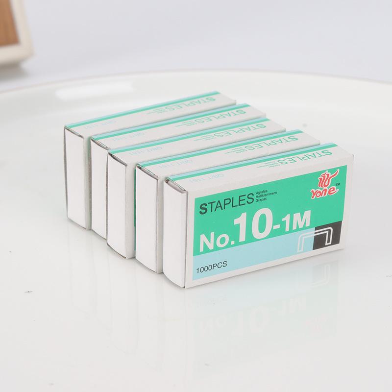 

Средний степлер 12# со скобоудалителем – Универсальный степлер для скрепления и упаковки цветов