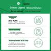 Castrol Vecton LCV 5W-30 C3 Fully Synthetic Diesel Engine Oil
