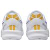 Nike Kobe 8 Protro Lakers Home Nike HF9550-100