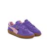 Кроссовки Puma Palermo Jr