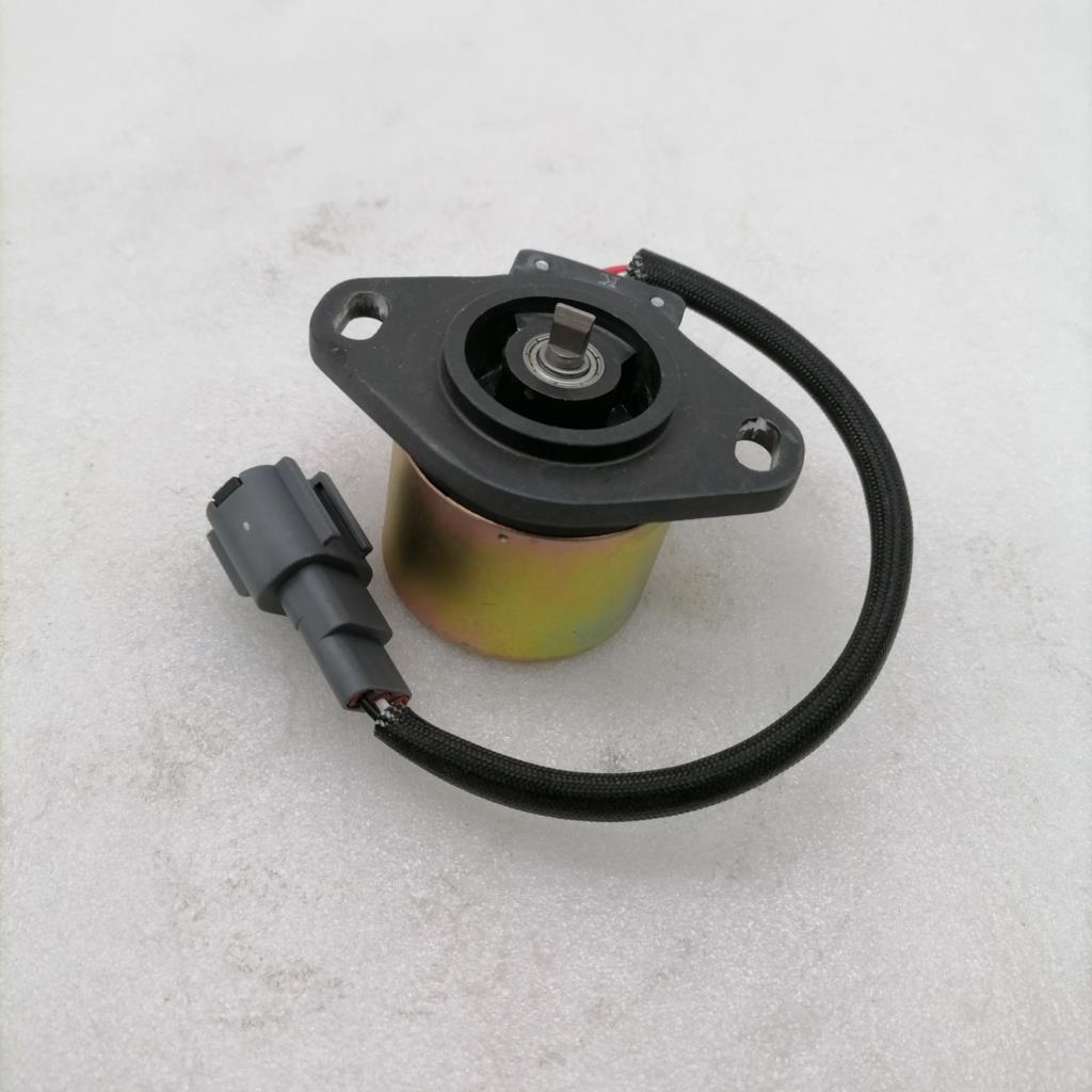 4716888 4444902 9101533 9102385 Inclination Angle Sensor for Hitachi Excavator Parts EX120-2 EX120-3 EX200-2 EX200-3 ZX470-5G Common Quality