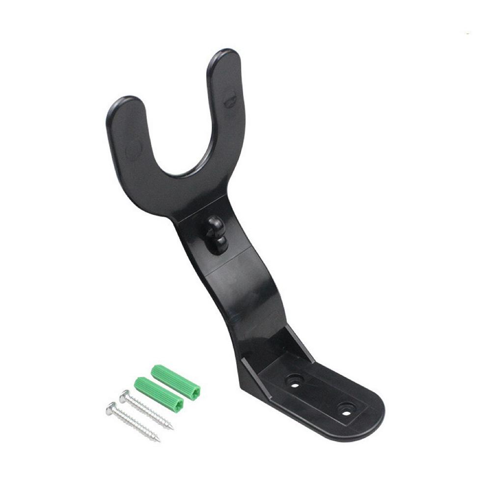 Haken für Motorradhelme, Mehrzweck-Haken, Kleiderbügel, für Zuhause, Gepäck, Jackenhalter, Küchenschrank, Regal, Wandhalterung