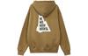 Nike Sweatshirts Men's Brown FV4024-288