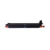 T-251C Color Toner and Drum Unit