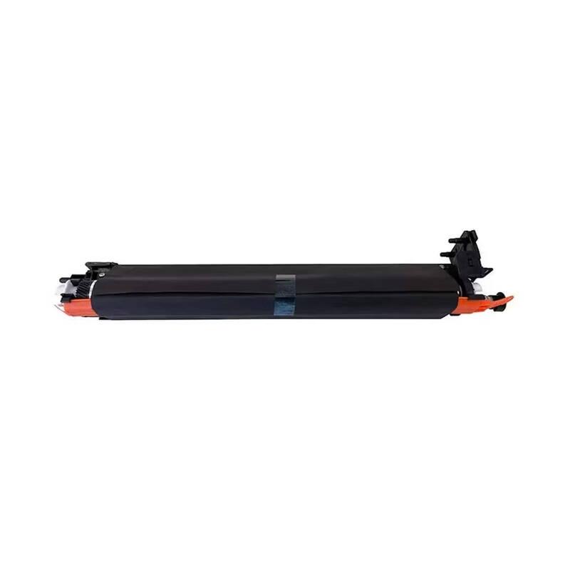 T-251C Color Toner and Drum Unit