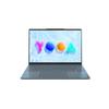 Lenovo Yoga Pro 14s Touchscreen Laptop (CN Version)