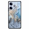 For Tecno Pova 6 Phone Case 6.78" Animal Black Silicone Soft Back Cover Cases For Tecno Pova 6 Case Pova6 Coque Funda Shockproof