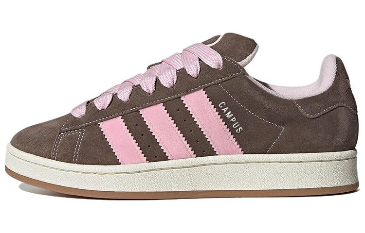 

Campus Adidas Originals 00s Dust Cargo Clear Pink HQ4569 46