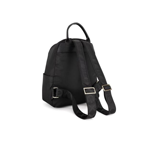 Рюкзак MEXX -X-001-07 чёрный