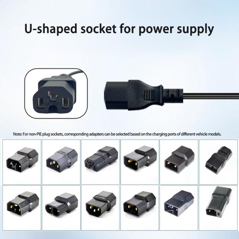Komfortabler verstellbarer beheizter Griffbezug mit USB-Stromversorgung, ideal für den Winterpendelverkehr, sicheres Kaltwetter-Radfahren