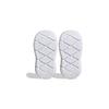 adidas Monofit   Slip-On I 'Blue Dawn Dinosaurs' HP7764