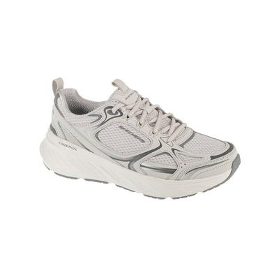 Unisex-Schuhe – Sportschuhe