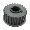 Crankshaft Timing Gear Replace Parts 5636328 24405967 for Chevrolet Aveo T300 Sonic Easy Installation