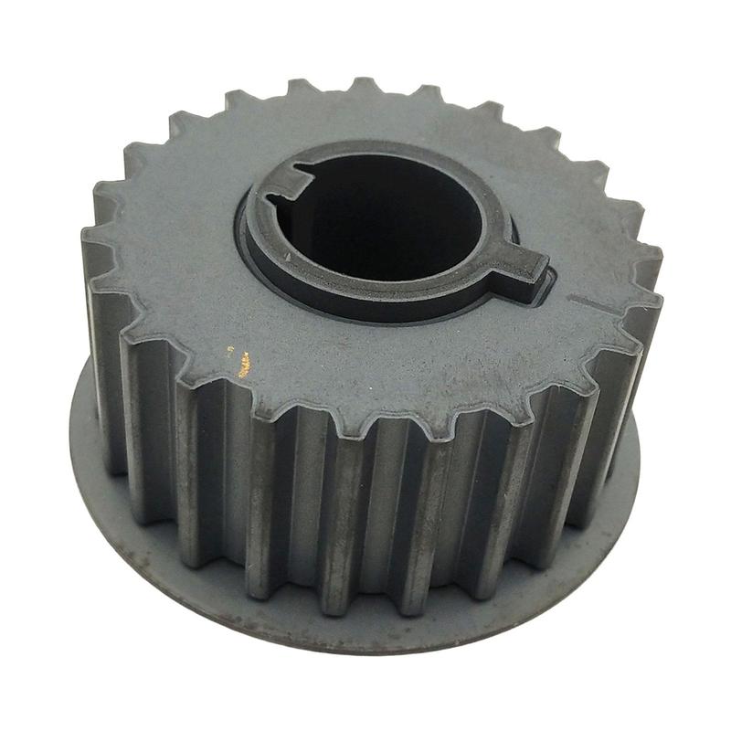 Crankshaft Timing Gear Automotive Accessories 24405967 5636328 for Chevrolet Cruze Durable