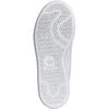 Adidas Stan Smith J White Green Kids Sneakers Cloud-White JP9710