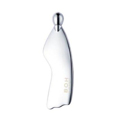 Probioderm Lifting Massager