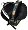Rovicky R-PST Men's Fabric Backpack