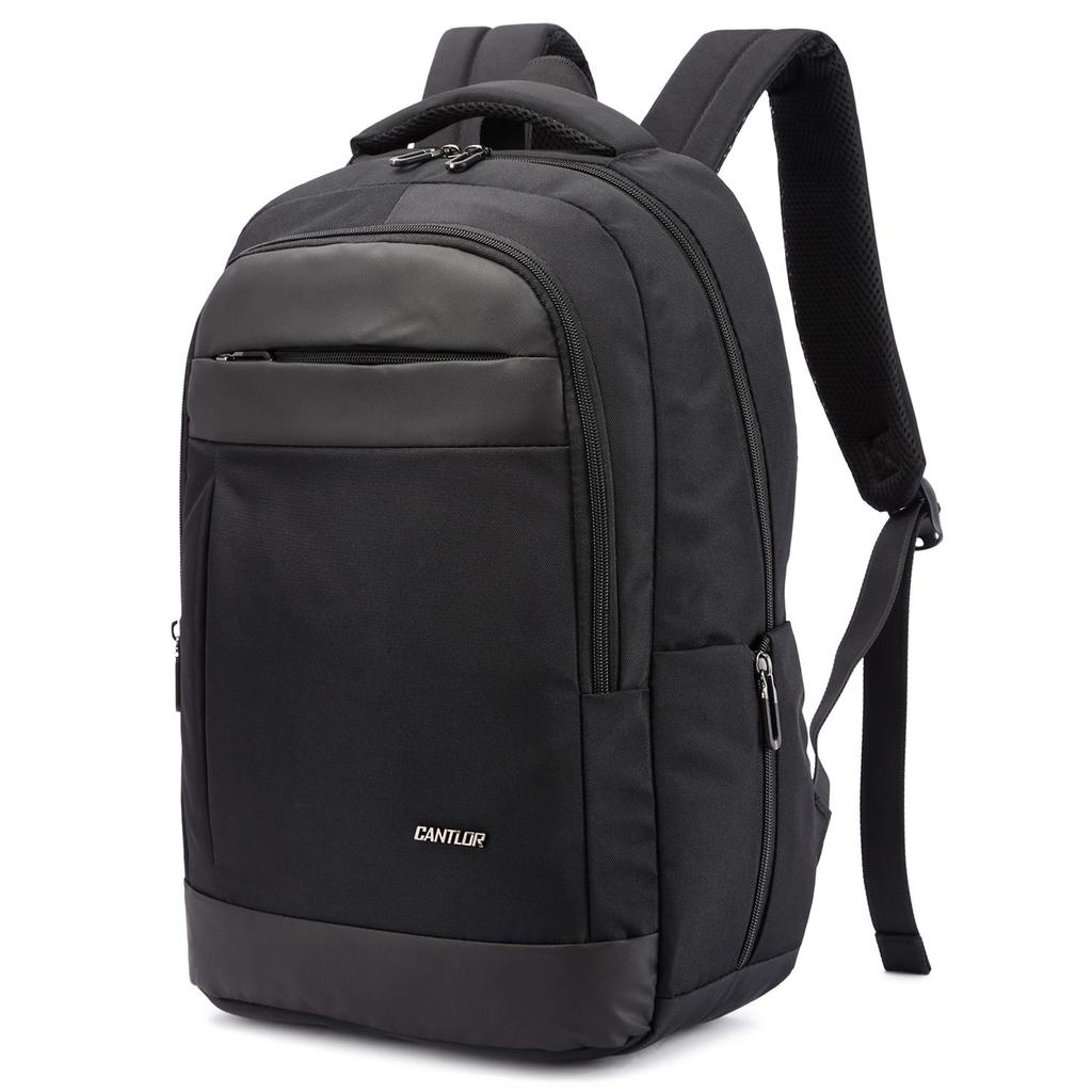 backpack for tablet and laptop
