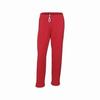 Mens Heavy Blend Open Bottom Sweatpant / Jogging Pants
