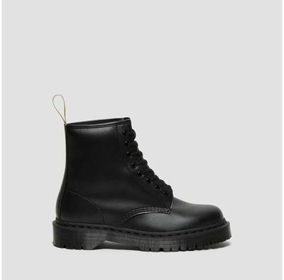 Vegan 1460 Bex Mono Boots
