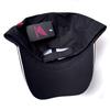 Honda Embroidered Baseball Cap HRV Hat Cross-Country Race Car Team Moto GP Racing Man Woman Outdoor Motorcycle Sunhat Wholesales