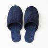 CORDUROY SLIPPERS (NB, 22.5~24.5cm)