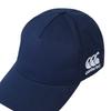 Canterbury Club Drill Flex Fit Baseball Cap
