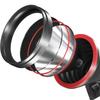 UOSU P50 Outdoor Rechargeable Headlamp