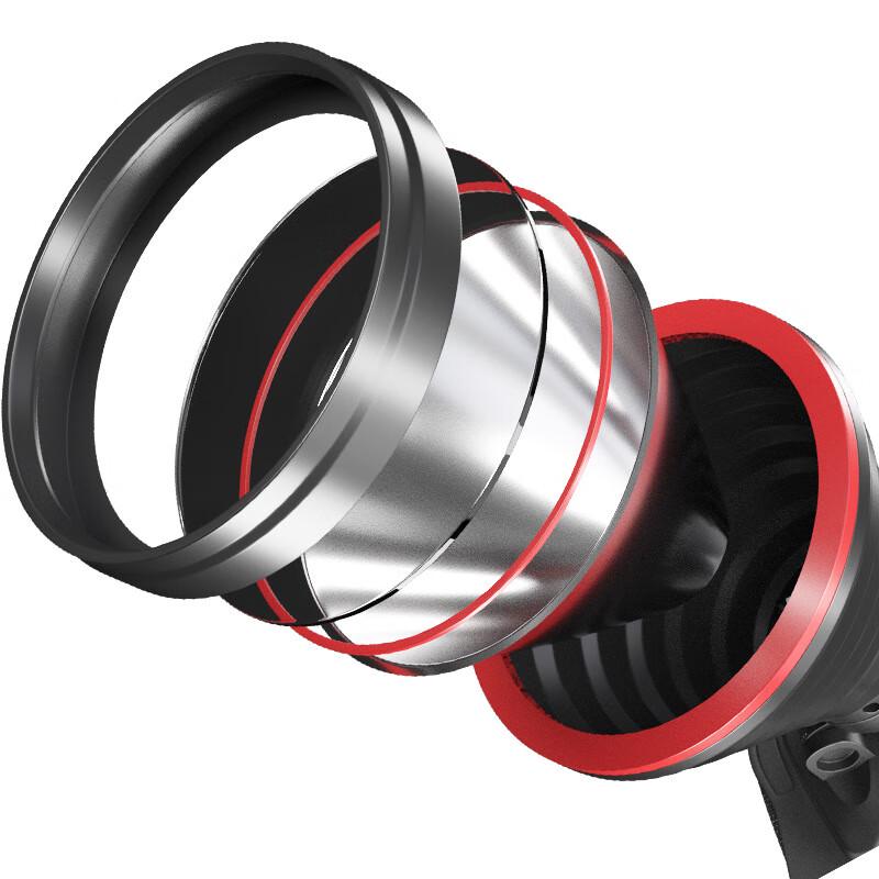 UOSU P50 Outdoor Rechargeable Headlamp