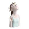 Free Shipping Style Resin Figurine Statues From Modern Handicraft Decorative