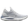 Under Armour Hovr Phantom 2 'Grey' 3024806-102