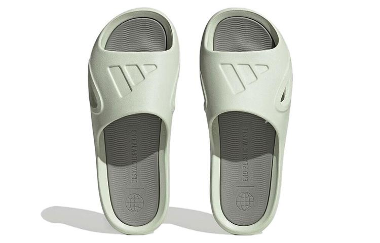 adidas Adicane Sandalen 'Olivgrün' IE0159