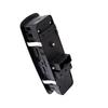 Master Power Window Control Switch Front Left For Dodge Charger 4-Door 2011-2017