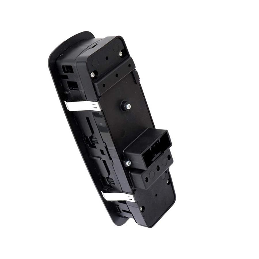 Master Power Window Control Switch Front Left For Dodge Charger 4-Door 2011-2017