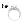 Sweet 925 Silver Car Charms Bicycle Pumpkin Carriage Ring Beads Pendant Fit Bracelet Necklace DIY Jewelry Gift
